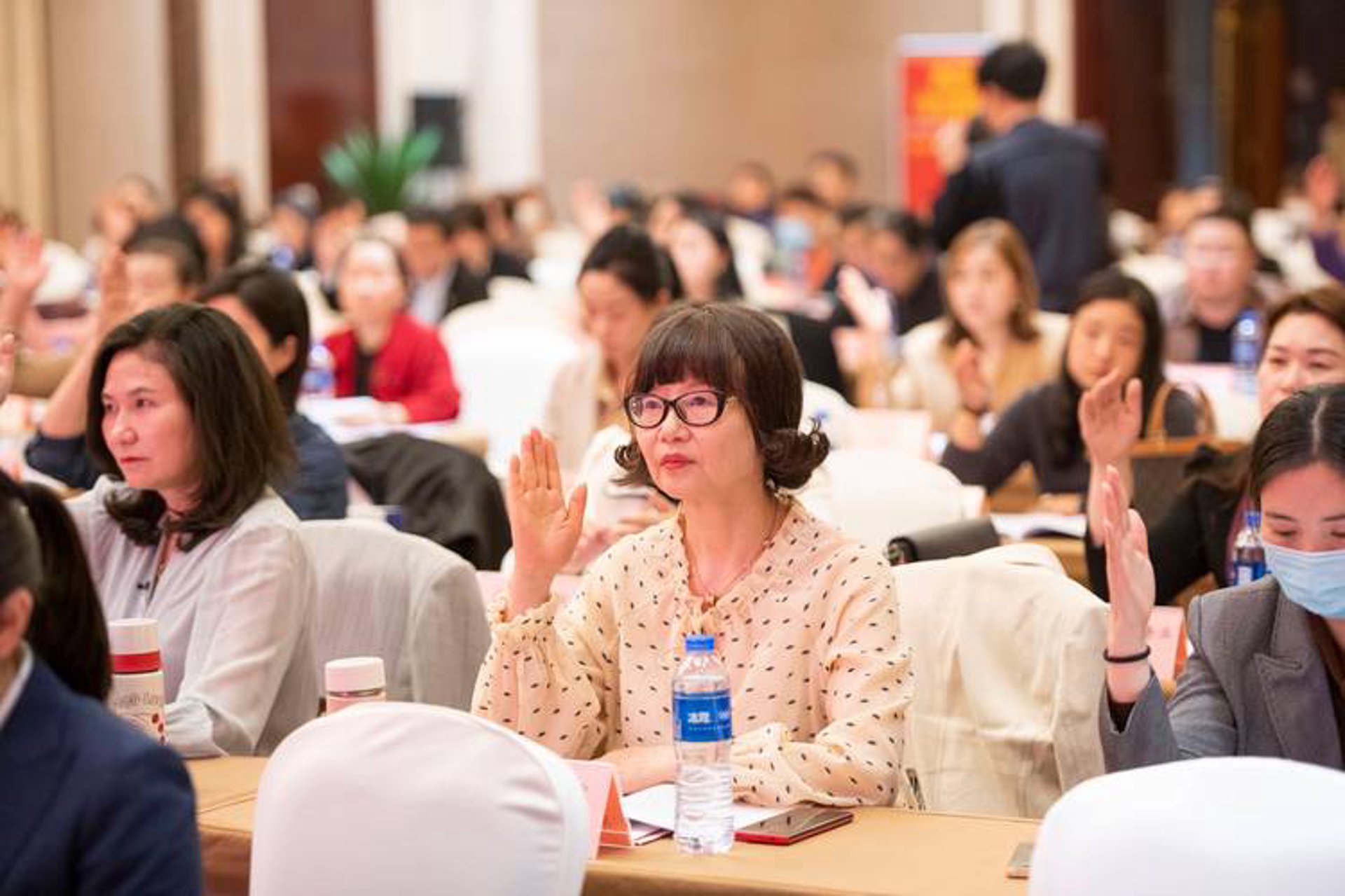 福建亲水之旅，体验自然的怀抱